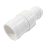COPLE INSERCION REDUCCION 50.8 MM. 2" X 1 1/2"