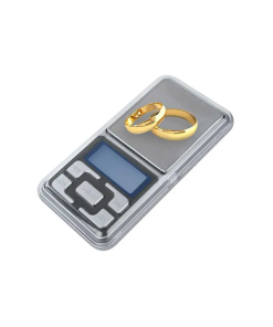 BASCULA DE    0.1 A 500G DIGITAL JOYERO F.CONTEO