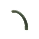 CODO PVC 3/4" 19MM LIGERO ARGOS
