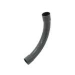 CODO PVC 3/4" 19MM 90° PESADO GRIS ARGOS