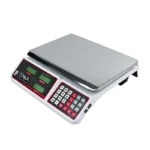 BASCULA DE 40KG DIGITAL C/PLATAFOR 33*24CM CORIL