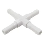 CRUZ DE INSERCION 1/2" PLASTICO CONPLASA
