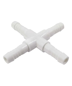 CRUZ DE INSERCION 1/2" PLASTICO CONPLASA