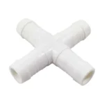 CRUZ DE INSERCION 1" PLASTICO CONPLASA