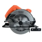 SIERRA CIRCULAR 7 1/4" 1500W P/MADERA