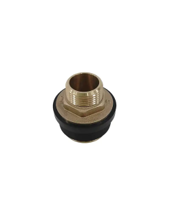 CONECTOR SPUD MINGITORIO 3/4 DICA