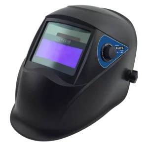 CARETA ELECTRONICA P/SOLDAR