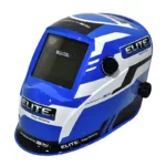 CARETA ELECTRONICA P/SOLDAR 9-13 VARIOMATIC 530