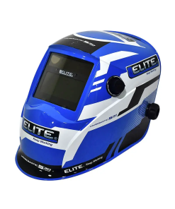 CARETA ELECTRONICA P/SOLDAR 9-13 VARIOMATIC 530