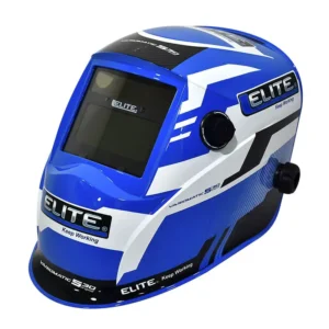CARETA ELECTRONICA P/SOLDAR 9-13 VARIOMATIC 530