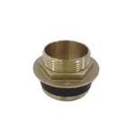 CONECTOR SPUD W.C 1 1/2" DICA