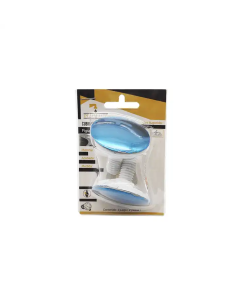 CUBRETALADROS DE ABS PLOMACY