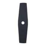 CUCHILLA P/ CORTE DE HIERVA GAVILAN 1" X 2MM