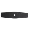 CUCHILLA P/ CORTE DE HIERVA GAVILAN 20MM" X 2MM