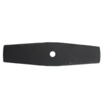CUCHILLA P/ CORTE DE HIERVA GAVILAN 20MM" X 2MM