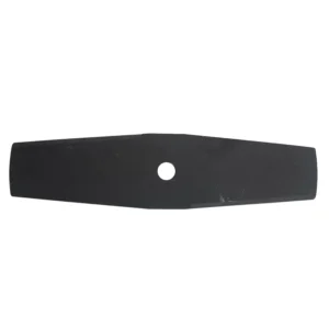 CUCHILLA P/ CORTE DE HIERVA GAVILAN 20MM" X 2MM