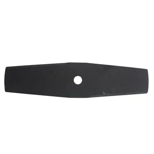 CUCHILLA P/ CORTE DE HIERVA GAVILAN 20MM" X 2MM
