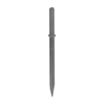 CINCEL DE PUNTA 1 1/8" HEXAGONAL P/HM1512,HM1512