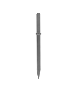 CINCEL DE PUNTA 1 1/8" HEXAGONAL P/HM1512,HM1512