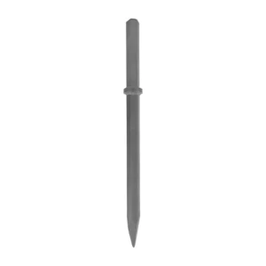 CINCEL DE PUNTA 1 1/8" HEXAGONAL P/HM1512,HM1512