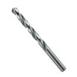BROCA D/ACERO ALTA VELOCIDAD P/METAL 5/16" X4 1/2
