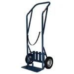 CARRITO P/MARTILLO 30 KG.