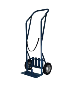 CARRITO P/MARTILLO 30 KG.