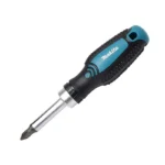 ATORNILLADOR MANUAL C/1 PUNTA