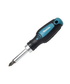 ATORNILLADOR MANUAL C/1 PUNTA