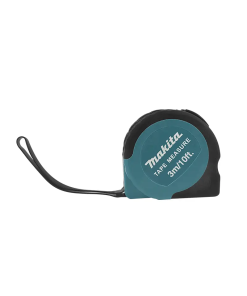 FLEXOMETRO 3 MTS   MAKITA