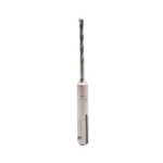 BROCA P/CONCRETO SDS-PLUS 5/32 X 4-1/2" MAKITA