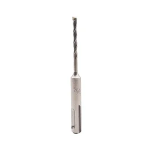 BROCA P/CONCRETO SDS-PLUS 5/32 X 4-1/2" MAKITA