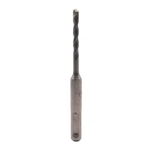 BROCA P/CONCRETO SDS-PLUS 3/16" X 41/2"   MAKITA