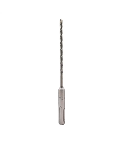 BROCA P/CONCRETO SDS-PLUS 3/16" X 6-1/4"   MAKITA