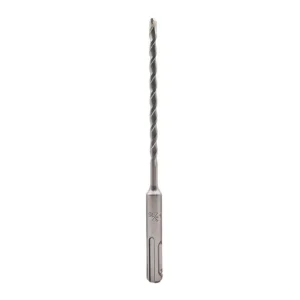 BROCA P/CONCRETO SDS-PLUS 3/16" X 6-1/4"   MAKITA