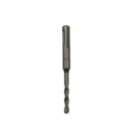 BROCA P/CONCRETO SDS-PLUS 1/4" X 4-1/2" MAKITA