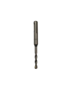 BROCA P/CONCRETO SDS-PLUS 1/4" X 4-1/2"   MAKITA
