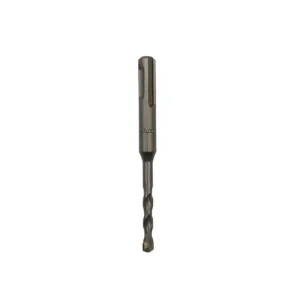 BROCA P/CONCRETO SDS-PLUS 1/4" X 4-1/2"   MAKITA