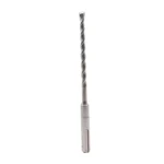 BROCA P/CONCRETO SDS-PLUS 1/4" X 6-1/4" MAKITA