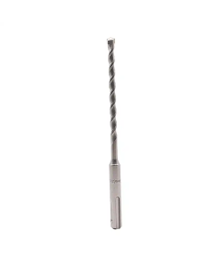 BROCA P/CONCRETO SDS-PLUS 1/4" X 6-1/4"    MAKITA