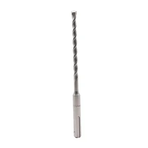 BROCA P/CONCRETO SDS-PLUS 1/4" X 6-1/4"    MAKITA