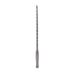 BROCA P/CONCRETO SDS-PLUS 1/4" X 8-1/4" MAKITA