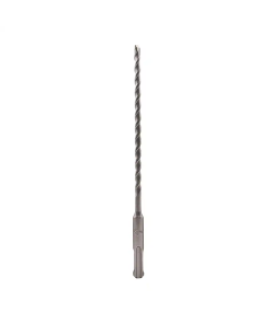 BROCA P/CONCRETO SDS-PLUS 1/4" X 8-1/4"  MAKITA