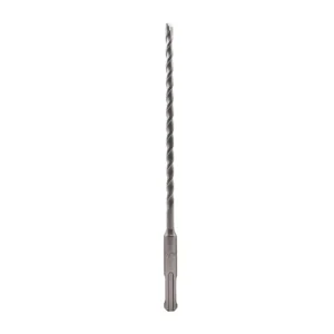 BROCA P/CONCRETO SDS-PLUS 1/4" X 8-1/4"  MAKITA