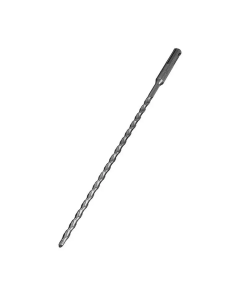 BROCA P/CONCRETO SDS-PLUS 1/4" X 11"    MAKITA