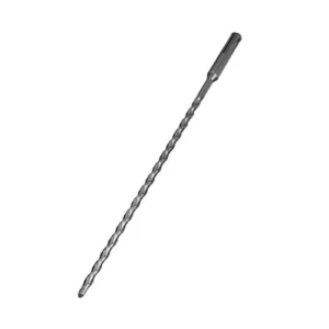 BROCA P/CONCRETO SDS-PLUS 1/4" X 11"    MAKITA