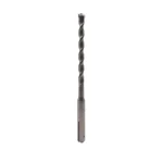 BROCA P/CONCRETO SDS-PLUS 5/16" X 6-1/4" MAKITA