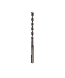 BROCA P/CONCRETO SDS-PLUS 5/16" X 6-1/4"    MAKITA