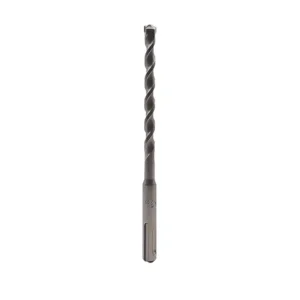 BROCA P/CONCRETO SDS-PLUS 5/16" X 6-1/4" MAKITA