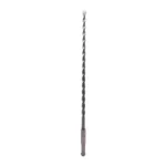 BROCA P/CONCRETO SDS-PLUS 5/16" X 12" MAKITA